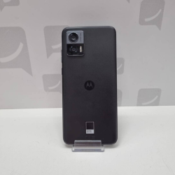 Smartphone Motorola  Edge...