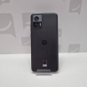 Smartphone Motorola  Edge 30 Neo 256Go Black 