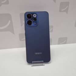 Smartphone  Oppo Reno 15F...