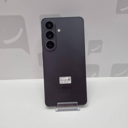 Smartphone Samsung Galaxy...