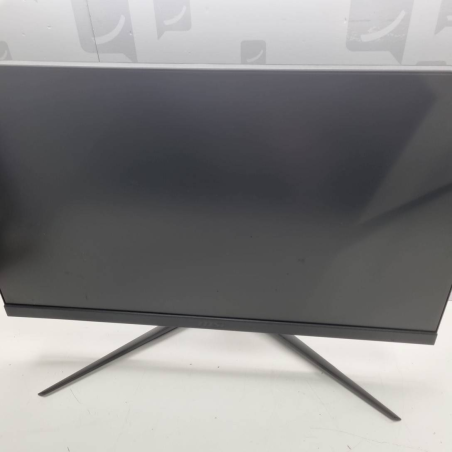 Moniteur (75 Hz) MSI G241V 24 