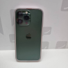Smartphone Apple Iphone 13 Pro Batterie 84 % 128 Go Vert 