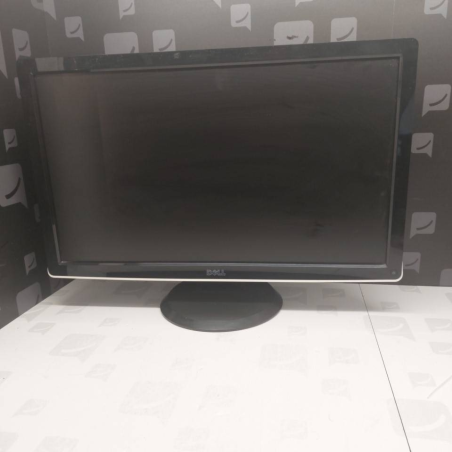 Moniteur Hdmi  Dell  ST2410B 