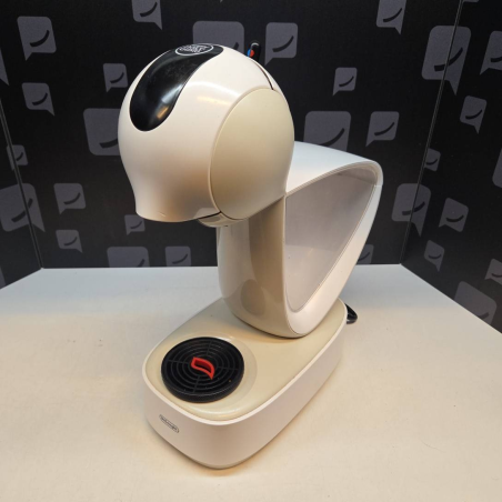Machine a cafe Delonghi Dolce Gusto 