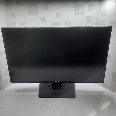 Moniteur ASUS  VG279 