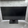 Moniteur ASUS  VG279 