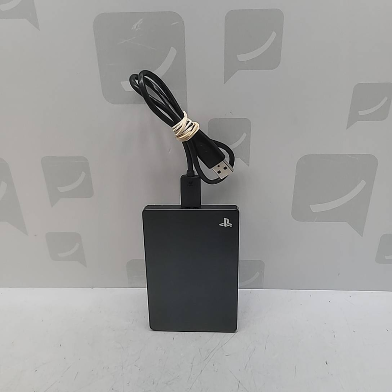 DISQUE DUR 2TO  SEAGATE  