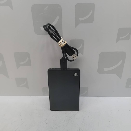 DISQUE DUR 2TO  SEAGATE  