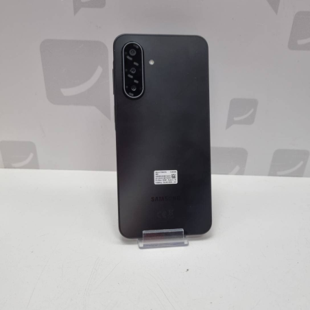 Smartphone Samsung Galaxy A17 5G Batterie 100% % 128Gb Black