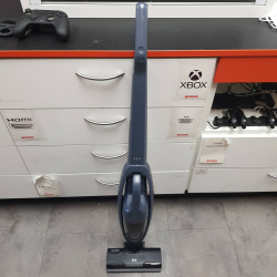 Aspirateur balais AEG Clean...