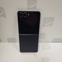 GSM Samsung Z Flip 7 256 