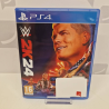 Jeu PS4 W2K24 