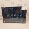 Jeu PS3 Assassin's creed anthology 