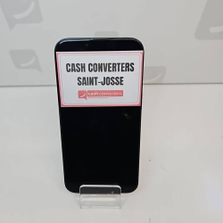 GSm Apple iphone 14 128...