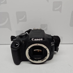 app.photo Canon EOS 1200D...