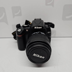 app.photo  Nikon D5000...