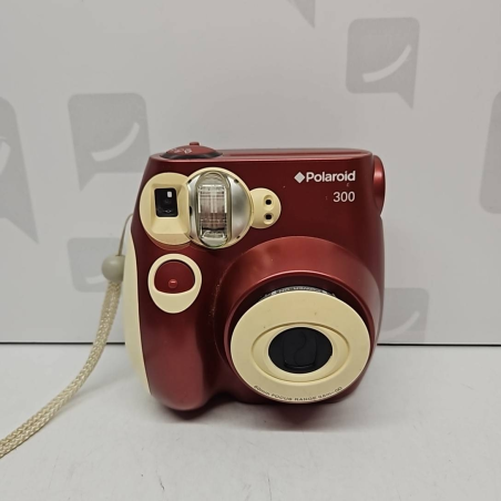 app.photo Polaroid 300 Compact 