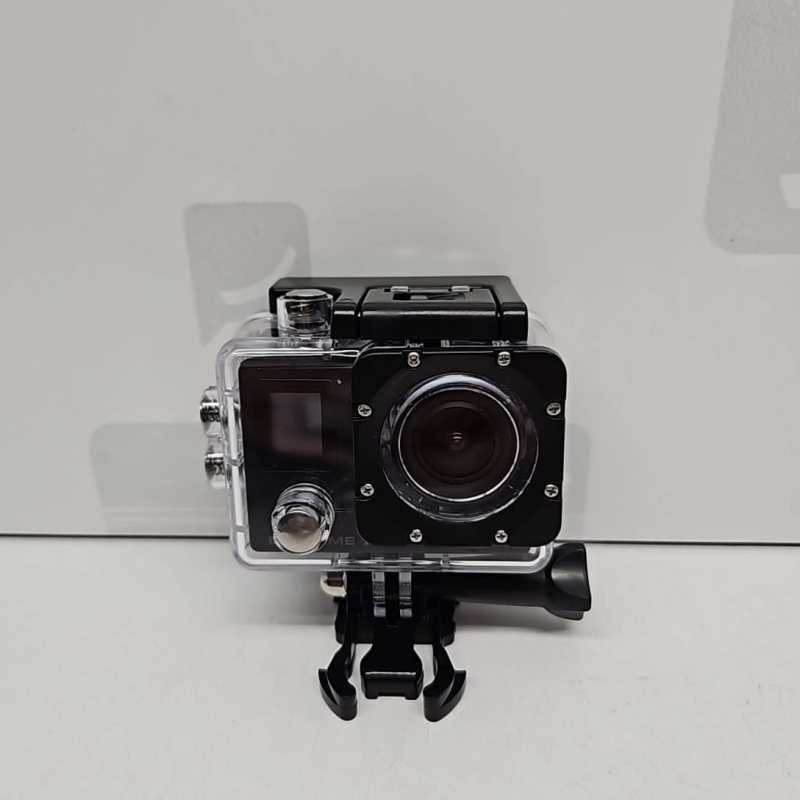 app.photo  Vizu Extreme X8s Compact 4K 