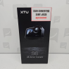 Action Cam XTU S6 Action Camera Compact 4K 