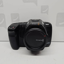 app.photo num. Blackmagic...