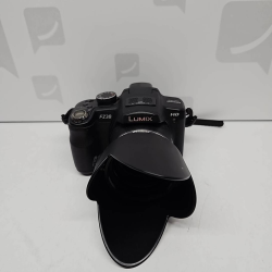 app.photo num. Lumix FZ38...