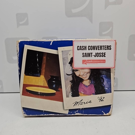 app.photo Polaroid 636 Closeup Compact 