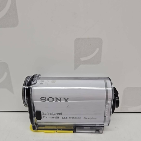 app.photo num. sport  SONY  hdr as100v  