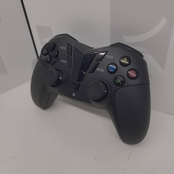 manette usb sog 