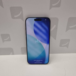 Smartphone Apple Iphone 17...