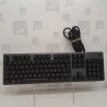 Clavier Gamer Logitech G413 Carbon 