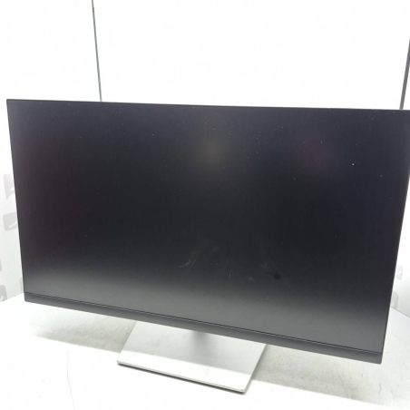 Moniteur  Dell  p2422h 60hz  