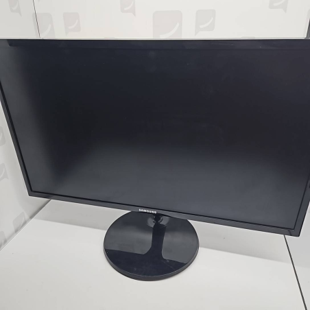 Moniteur Samsung 24 