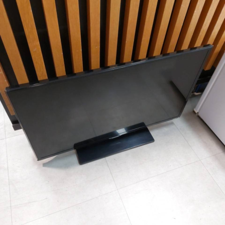 TV Samsung UE37ES5500 37  + Télécommande 