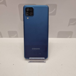 Smartphone Samsung Galaxy...