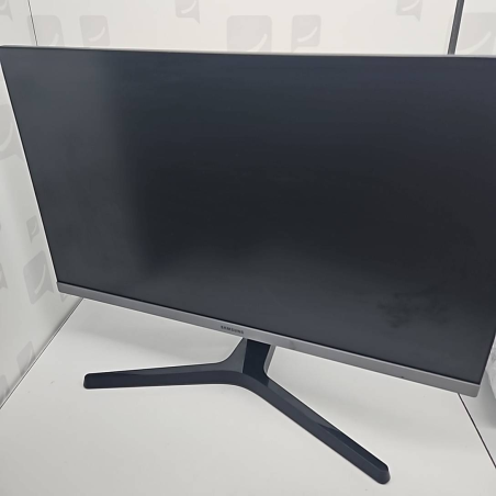 Moniteur Samsung s24r35 