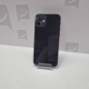 Smartphone (état!) Apple Iphone 12 Mini Batterie 86 % 128 Go