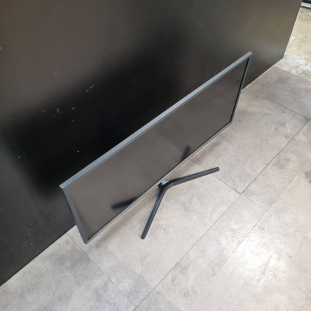 Moniteur PC Samsung S34j550WQU 