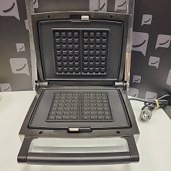 Gaufrier Fritel CW 2435 