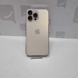 Smartphone  Apple Iphone 14...