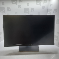 Moniteur Asus VG 246 LCD 24 