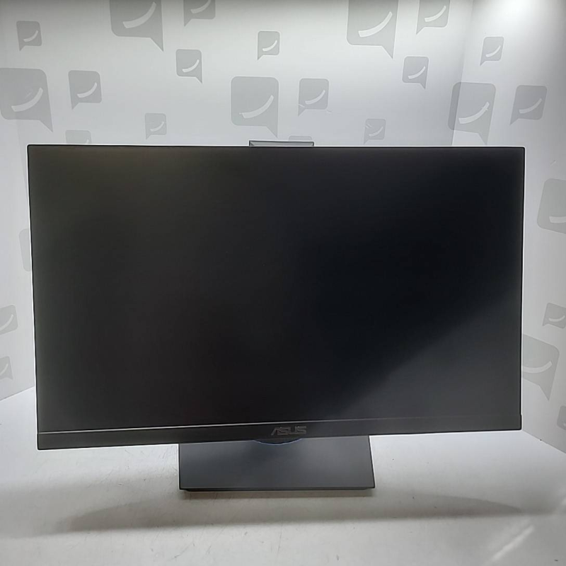 Moniteur Asus VG 246 LCD 24 