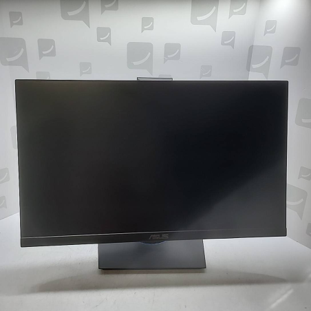 Moniteur Asus VG 246 LCD 24 