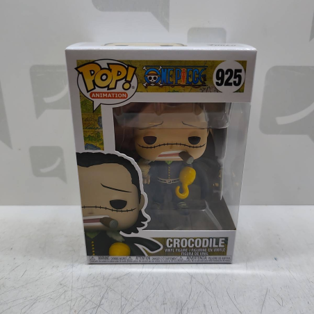 POP 925 