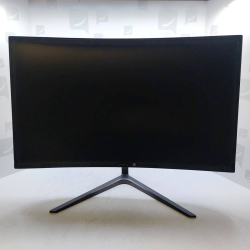 Moniteur Viewsonic...