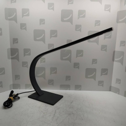 LAMPE DE BUREAU MELITEC 