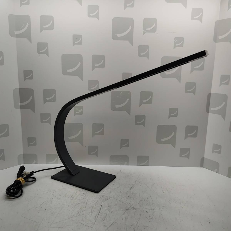 LAMPE DE BUREAU MELITEC 
