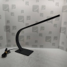 LAMPE DE BUREAU MELITEC 