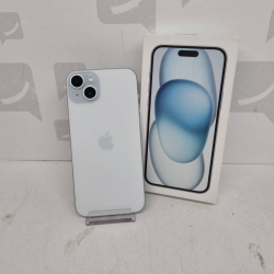 Apple Iphone 15 Plus 90 %...