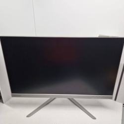 Moniteur Lenovo 