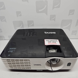 Projecteur  Benq  W665+ 
